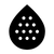 img_water_do_100dp_000000_FILL1_wght400_GRAD0_opsz48